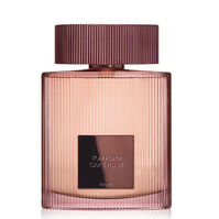 Café Rose  100ml-213962 Café Rose  100ml-213962 6